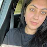 Nadia K. avatar icon