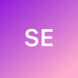 Sandra E. avatar icon