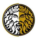 PURE logo