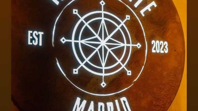 Cocinero/a Restaurante
