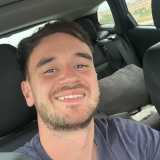 Sergio R. avatar icon