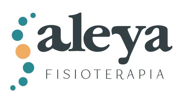 Fisioterapeuta