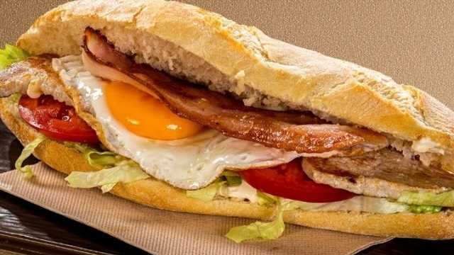 Ayudante/a de Cocina
