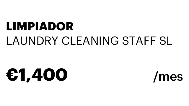 LIMPIADOR
