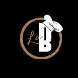 La Bistroteca logo