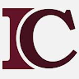 Ispal Consulting avatar icon