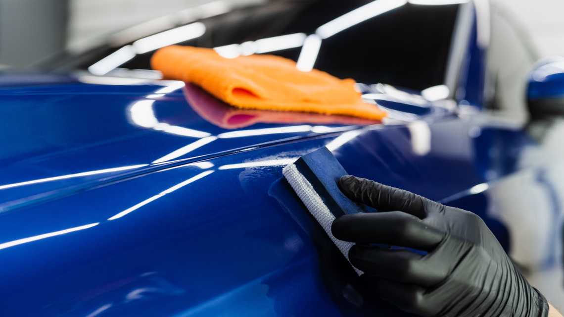 jncarspa cover image