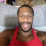 Dr Jermaine L. avatar icon