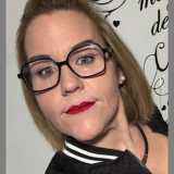 Rocío G. avatar icon