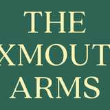 Exmouth Arms logo