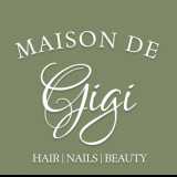 Maison de Gigi  G. avatar icon