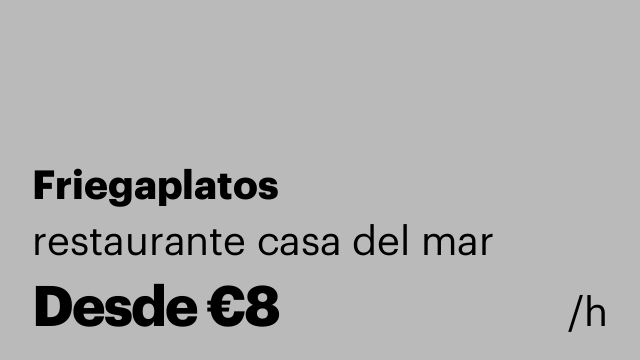 Friegaplatos