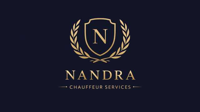 Delivery Driver