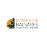 Lomas de Balsares  avatar icon