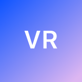 Victoria R. avatar icon