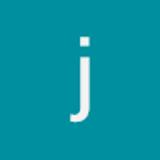 juan gonzalez avatar icon