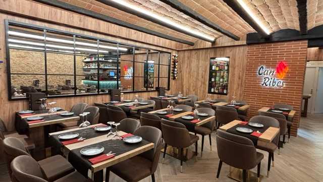 Ayudante/a de Cocinero/a