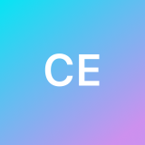 Constance E. avatar icon