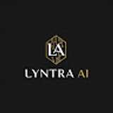 Lyntra  avatar icon