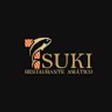 Tsuki S. avatar icon