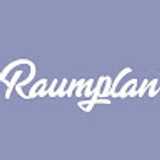 Aldaz G. avatar icon