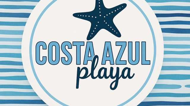 Camarero/a de Extras