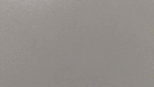 Ayudante de Camarero/a