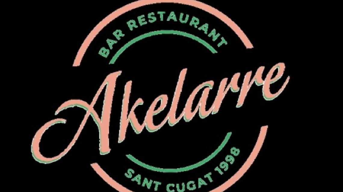 Akelarre Santcugat cover image