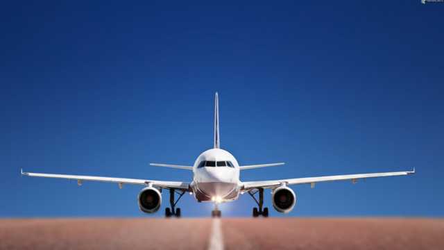 Country manager air cargo GSSA