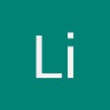 Lee G. avatar icon