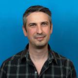 Juan M. avatar icon