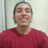 avatar icon