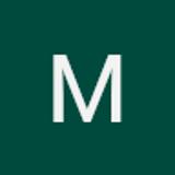 Marco García avatar icon