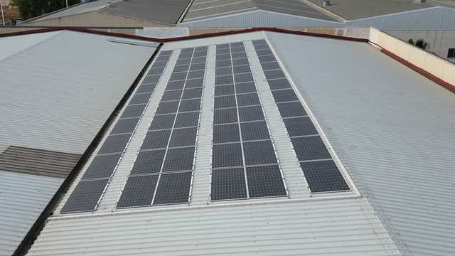 Ingeniero/a Técnico/a