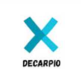 ECOSCHON avatar icon