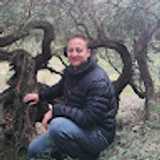Eduard N. avatar icon