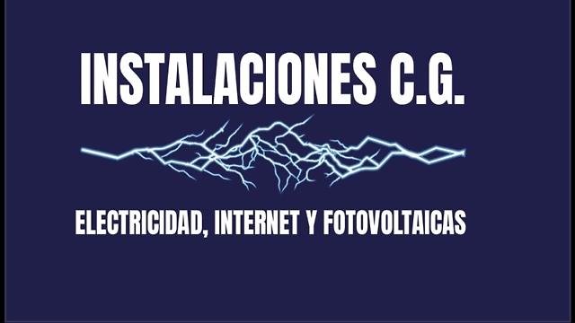 Electricista