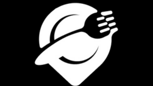 Exclusive Food Delivery Drivers (E-Bikes, Mopeds & Cars)