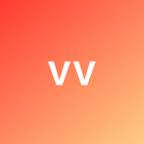 vanessa V. avatar icon