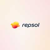 Estacion de Servicio Repsol Salobreña logo