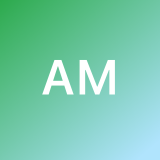 Alexandra M. avatar icon