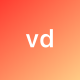 v D. avatar icon