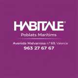 Laura G. avatar icon