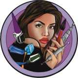 Florenc —. avatar icon