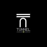 Tunnel  London avatar icon