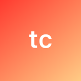 tania C. avatar icon