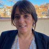 Elena M. avatar icon