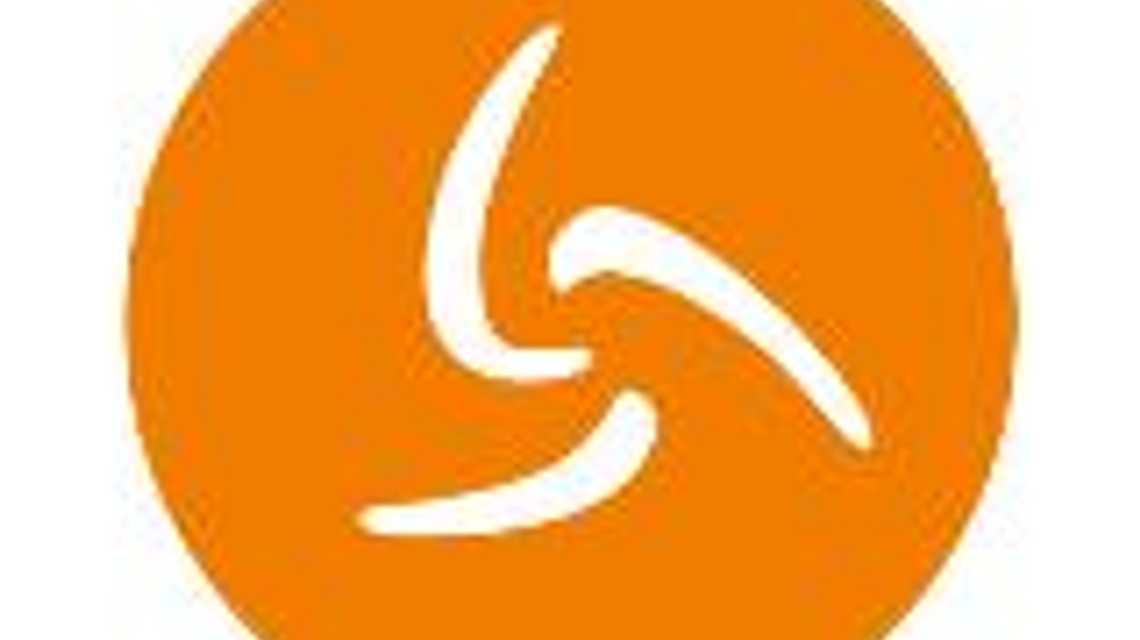 MARLEX HUMAN CAPITAL cover image