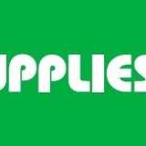 Pet Supplies Plus logo