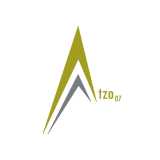 atzo07 logo